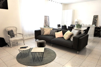 location appartement cattenom 57570