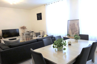 location appartement cattenom 57570