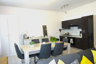 location appartement cattenom 57570