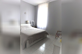 location appartement cattenom 57570