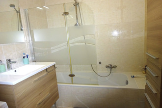 location appartement cattenom 57570