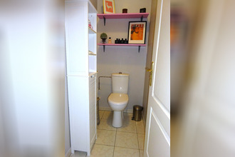 location appartement cattenom 57570