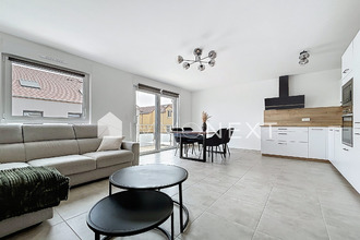 location appartement cattenom 57570