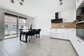 location appartement cattenom 57570