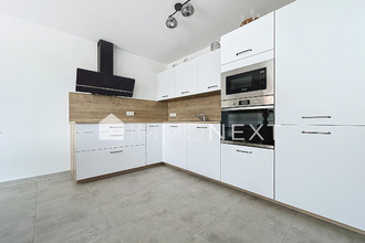 location appartement cattenom 57570