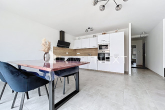location appartement cattenom 57570