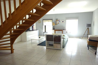 location appartement cattenom 57570