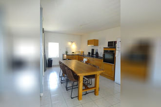 location appartement cattenom 57570
