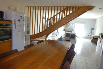 location appartement cattenom 57570
