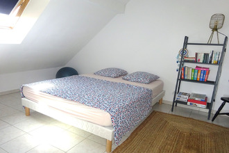 location appartement cattenom 57570