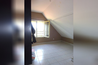 location appartement cattenom 57570