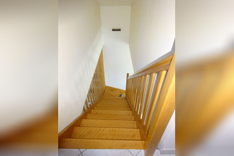 location appartement cattenom 57570