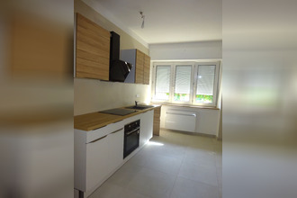 location appartement cattenom 57570