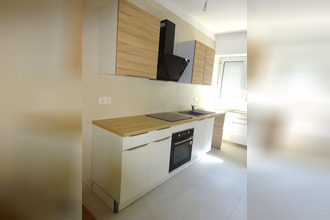 location appartement cattenom 57570