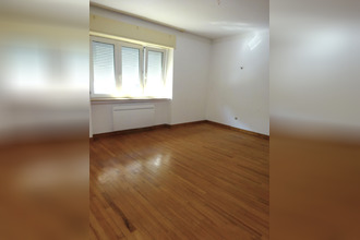 location appartement cattenom 57570