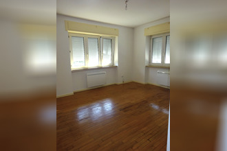location appartement cattenom 57570