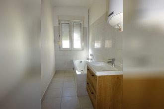 location appartement cattenom 57570