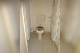 location appartement cattenom 57570
