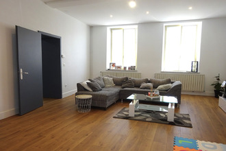 Ma-Cabane - Location Appartement CATTENOM, 139 m²
