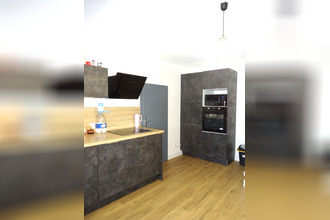 Ma-Cabane - Location Appartement CATTENOM, 139 m²