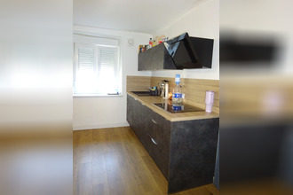 Ma-Cabane - Location Appartement CATTENOM, 139 m²