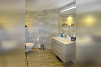 Ma-Cabane - Location Appartement CATTENOM, 139 m²
