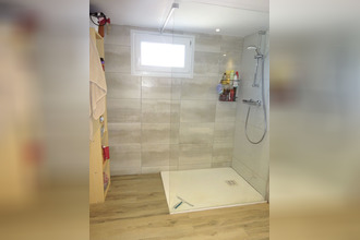 Ma-Cabane - Location Appartement CATTENOM, 139 m²
