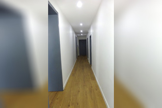 Ma-Cabane - Location Appartement CATTENOM, 139 m²
