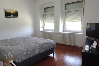 Ma-Cabane - Location Appartement CATTENOM, 139 m²