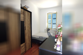 Ma-Cabane - Location Appartement CATTENOM, 139 m²