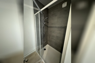 location appartement caudan 56850