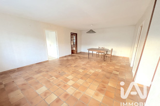 location appartement caudan 56850