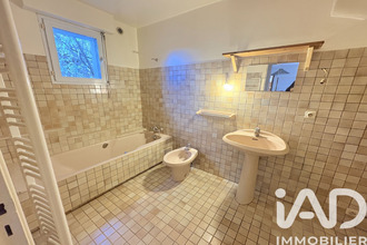 location appartement caudan 56850