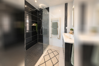 location appartement caudan 56850