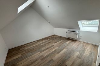 Ma-Cabane - Location Appartement Caudebec-lès-Elbeuf, 25 m²