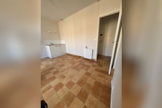 location appartement caudebec-les-elbeuf 76320