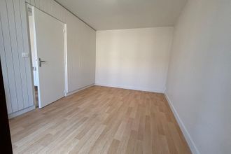 location appartement caudebec-les-elbeuf 76320