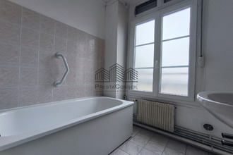 location appartement caudebec-les-elbeuf 76320