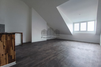 location appartement caudebec-les-elbeuf 76320