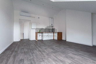 location appartement caudebec-les-elbeuf 76320