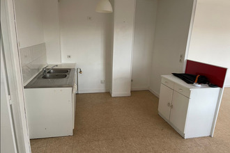 location appartement caudebec-les-elbeuf 76320