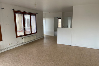 location appartement caudebec-les-elbeuf 76320