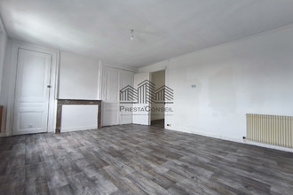 location appartement caudebec-les-elbeuf 76320