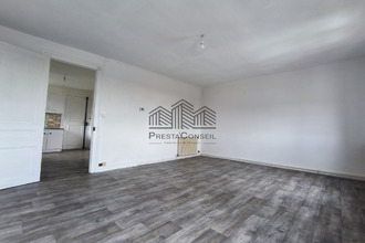 location appartement caudebec-les-elbeuf 76320