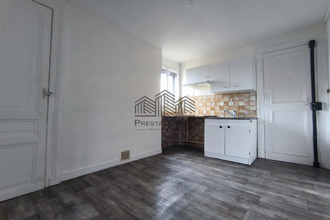 location appartement caudebec-les-elbeuf 76320