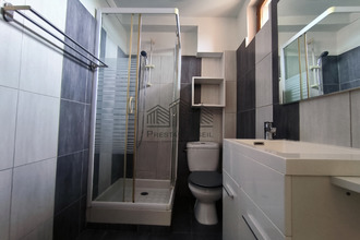 location appartement caudebec-les-elbeuf 76320