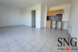 location appartement caudebec-les-elbeuf 76320