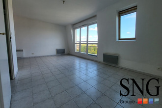 location appartement caudebec-les-elbeuf 76320