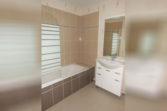 location appartement caudebec-les-elbeuf 76320