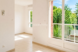 location appartement caudebec-les-elbeuf 76320